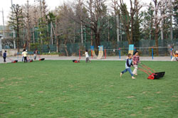 News photo