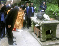 News photo