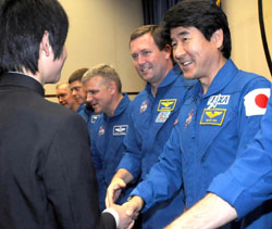 News photo