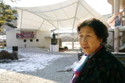 News photo