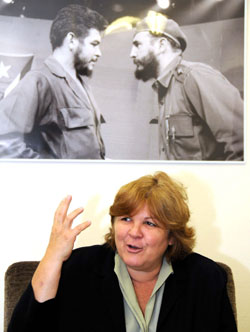 News photo