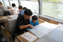 News photo