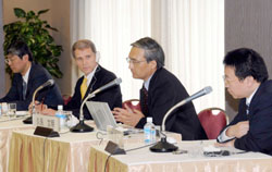 News photo