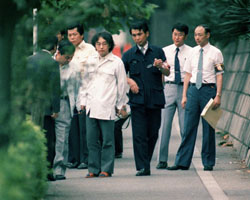 News photo