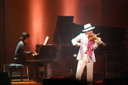 News photo