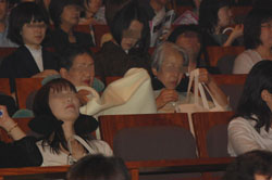News photo