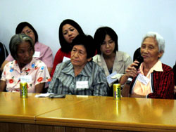 News photo