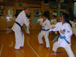 News photo