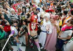 News photo