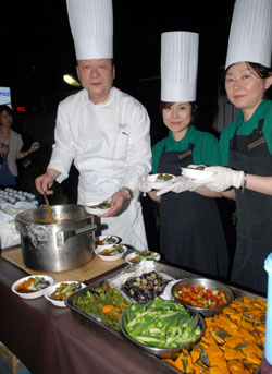 News photo