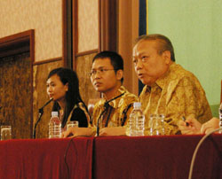 News photo