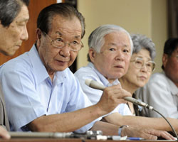 News photo