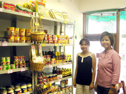 News photo