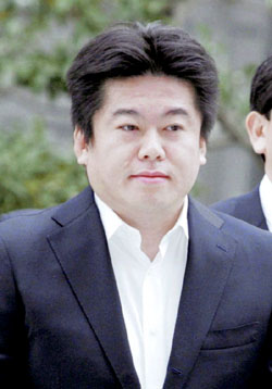 News photo