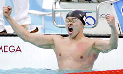 News photo