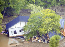 News photo