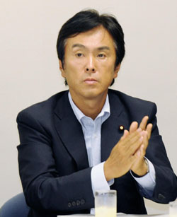 News photo