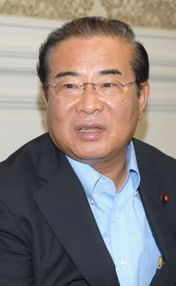 News photo