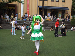 News photo