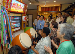 News photo