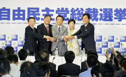 News photo