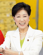 News photo