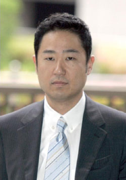 News photo