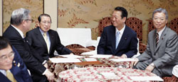 News photo
