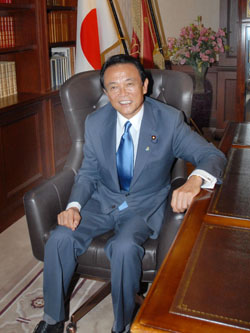 News photo