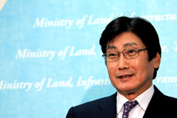 News photo