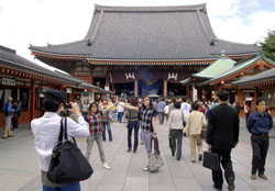 News photo