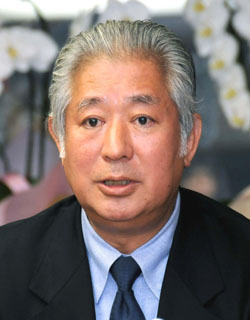News photo