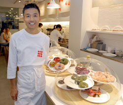 News photo