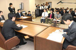 News photo