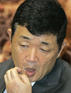 News photo