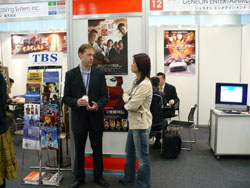 News photo