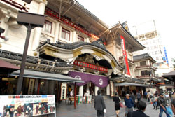 News photo