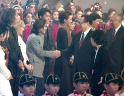 News photo