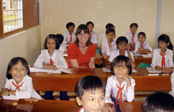 News photo