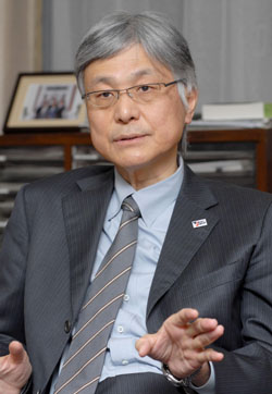 News photo