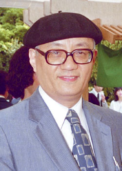 News photo