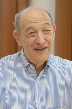 News photo