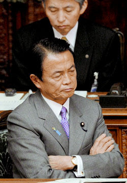 News photo