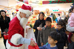 News photo