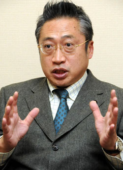 News photo