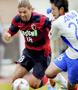 News photo