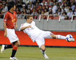 News photo