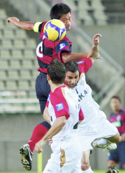 News photo