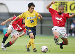 News photo