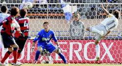 News photo